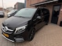 Mercedes-Benz V-klasse 300d Extra Lang DC Avantgarde Edition Luxe AMG Line Dubbele Cabine Navi Groot Leder Airco Cruize zeer nette