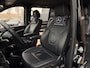 Mercedes-Benz V-klasse 300d Extra Lang DC Avantgarde Edition Luxe AMG Line Dubbele Cabine Navi Groot Leder Airco Cruize zeer nette