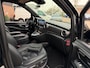 Mercedes-Benz V-klasse 300d Extra Lang DC Avantgarde Edition Luxe AMG Line Dubbele Cabine Navi Groot Leder Airco Cruize zeer nette