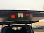 Mercedes-Benz V-klasse 300d Extra Lang DC Avantgarde Edition Luxe AMG Line Dubbele Cabine Navi Groot Leder Airco Cruize zeer nette