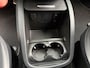 Mercedes-Benz V-klasse 300d Extra Lang DC Avantgarde Edition Luxe AMG Line Dubbele Cabine Navi Groot Leder Airco Cruize zeer nette