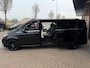 Mercedes-Benz V-klasse 300d Extra Lang DC Avantgarde Edition Luxe AMG Line Dubbele Cabine Navi Groot Leder Airco Cruize zeer nette