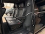Mercedes-Benz V-klasse 300d Extra Lang DC Avantgarde Edition Luxe AMG Line Dubbele Cabine Navi Groot Leder Airco Cruize zeer nette