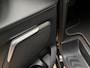 Mercedes-Benz V-klasse 300d Extra Lang DC Avantgarde Edition Luxe AMG Line Dubbele Cabine Navi Groot Leder Airco Cruize zeer nette