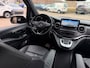 Mercedes-Benz V-klasse 300d Extra Lang DC Avantgarde Edition Luxe AMG Line Dubbele Cabine Navi Groot Leder Airco Cruize zeer nette