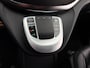 Mercedes-Benz V-klasse 300d Extra Lang DC Avantgarde Edition Luxe AMG Line Dubbele Cabine Navi Groot Leder Airco Cruize zeer nette