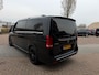 Mercedes-Benz V-klasse 300d Extra Lang DC Avantgarde Edition Luxe AMG Line Dubbele Cabine Navi Groot Leder Airco Cruize zeer nette