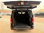Mercedes-Benz V-klasse 300d Extra Lang DC Avantgarde Edition Luxe AMG Line Dubbele Cabine Navi Groot Leder Airco Cruize zeer nette
