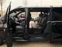 Mercedes-Benz V-klasse 300d Extra Lang DC Avantgarde Edition Luxe AMG Line Dubbele Cabine Navi Groot Leder Airco Cruize zeer nette