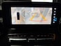 Mercedes-Benz V-klasse 300d Extra Lang DC Avantgarde Edition Luxe AMG Line Dubbele Cabine Navi Groot Leder Airco Cruize zeer nette