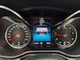 Mercedes-Benz V-klasse 300d Extra Lang DC Avantgarde Edition Luxe AMG Line Dubbele Cabine Navi Groot Leder Airco Cruize zeer nette