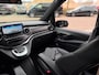 Mercedes-Benz V-klasse 300d Extra Lang DC Avantgarde Edition Luxe AMG Line Dubbele Cabine Navi Groot Leder Airco Cruize zeer nette