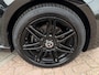 Mercedes-Benz V-klasse 300d Extra Lang DC Avantgarde Edition Luxe AMG Line Dubbele Cabine Navi Groot Leder Airco Cruize zeer nette