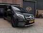 Mercedes-Benz V-klasse 300d Extra Lang DC Avantgarde Edition Luxe AMG Line Dubbele Cabine Navi Groot Leder Airco Cruize zeer nette