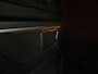 Mercedes-Benz V-klasse 300d Extra Lang DC Avantgarde Edition Luxe AMG Line Dubbele Cabine Navi Groot Leder Airco Cruize zeer nette