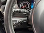 Mercedes-Benz V-klasse 300d Extra Lang DC Avantgarde Edition Luxe AMG Line Dubbele Cabine Navi Groot Leder Airco Cruize zeer nette