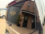 Mercedes-Benz V-klasse 300d Extra Lang DC Avantgarde Edition Luxe AMG Line Dubbele Cabine Navi Groot Leder Airco Cruize zeer nette