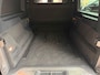 Mercedes-Benz V-klasse 300d Extra Lang DC Avantgarde Edition Luxe AMG Line Dubbele Cabine Navi Groot Leder Airco Cruize zeer nette