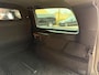 Mercedes-Benz V-klasse 300d Extra Lang DC Avantgarde Edition Luxe AMG Line Dubbele Cabine Navi Groot Leder Airco Cruize zeer nette