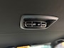 Mercedes-Benz V-klasse 300d Extra Lang DC Avantgarde Edition Luxe AMG Line Dubbele Cabine Navi Groot Leder Airco Cruize zeer nette