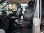 Opel Vivaro 1.6 CDTI L2H1 DC Innovation EcoFlex Dubbele Cabine Dubbele Schuifdeuren Airco Navi Keyless Entry Elk.Ramen Cruise Leer