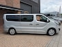Opel Vivaro 1.6 CDTI L2H1 DC Innovation EcoFlex Dubbele Cabine Dubbele Schuifdeuren Airco Navi Keyless Entry Elk.Ramen Cruise Leer