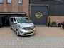 Opel Vivaro 1.6 CDTI L2H1 DC Innovation EcoFlex Dubbele Cabine Dubbele Schuifdeuren Airco Navi Keyless Entry Elk.Ramen Cruise Leer