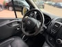 Opel Vivaro 1.6 CDTI L2H1 DC Innovation EcoFlex Dubbele Cabine Dubbele Schuifdeuren Airco Navi Keyless Entry Elk.Ramen Cruise Leer