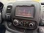 Opel Vivaro 1.6 CDTI L2H1 DC Innovation EcoFlex Dubbele Cabine Dubbele Schuifdeuren Airco Navi Keyless Entry Elk.Ramen Cruise Leer