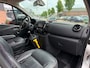 Opel Vivaro 1.6 CDTI L2H1 DC Innovation EcoFlex Dubbele Cabine Dubbele Schuifdeuren Airco Navi Keyless Entry Elk.Ramen Cruise Leer