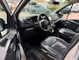 Opel Vivaro 1.6 CDTI L2H1 DC Innovation EcoFlex Dubbele Cabine Dubbele Schuifdeuren Airco Navi Keyless Entry Elk.Ramen Cruise Leer