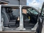 Opel Vivaro 1.6 CDTI L2H1 DC Innovation EcoFlex Dubbele Cabine Dubbele Schuifdeuren Airco Navi Keyless Entry Elk.Ramen Cruise Leer