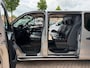 Opel Vivaro 1.6 CDTI L2H1 DC Innovation EcoFlex Dubbele Cabine Dubbele Schuifdeuren Airco Navi Keyless Entry Elk.Ramen Cruise Leer