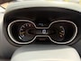 Opel Vivaro 1.6 CDTI L2H1 DC Innovation EcoFlex Dubbele Cabine Dubbele Schuifdeuren Airco Navi Keyless Entry Elk.Ramen Cruise Leer