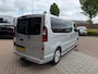 Opel Vivaro 1.6 CDTI L2H1 DC Innovation EcoFlex Dubbele Cabine Dubbele Schuifdeuren Airco Navi Keyless Entry Elk.Ramen Cruise Leer