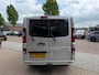 Opel Vivaro 1.6 CDTI L2H1 DC Innovation EcoFlex Dubbele Cabine Dubbele Schuifdeuren Airco Navi Keyless Entry Elk.Ramen Cruise Leer