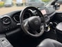 Opel Vivaro 1.6 CDTI L2H1 DC Innovation EcoFlex Dubbele Cabine Dubbele Schuifdeuren Airco Navi Keyless Entry Elk.Ramen Cruise Leer