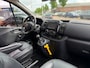 Opel Vivaro 1.6 CDTI L2H1 DC Innovation EcoFlex Dubbele Cabine Dubbele Schuifdeuren Airco Navi Keyless Entry Elk.Ramen Cruise Leer