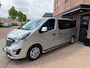 Opel Vivaro 1.6 CDTI L2H1 DC Innovation EcoFlex Dubbele Cabine Dubbele Schuifdeuren Airco Navi Keyless Entry Elk.Ramen Cruise Leer