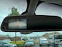 Opel Vivaro 1.6 CDTI L2H1 DC Innovation EcoFlex Dubbele Cabine Dubbele Schuifdeuren Airco Navi Keyless Entry Elk.Ramen Cruise Leer