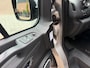 Opel Vivaro 1.6 CDTI L2H1 DC Innovation EcoFlex Dubbele Cabine Dubbele Schuifdeuren Airco Navi Keyless Entry Elk.Ramen Cruise Leer