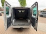Opel Vivaro 1.6 CDTI L2H1 DC Innovation EcoFlex Dubbele Cabine Dubbele Schuifdeuren Airco Navi Keyless Entry Elk.Ramen Cruise Leer