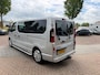 Opel Vivaro 1.6 CDTI L2H1 DC Innovation EcoFlex Dubbele Cabine Dubbele Schuifdeuren Airco Navi Keyless Entry Elk.Ramen Cruise Leer