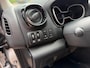 Opel Vivaro 1.6 CDTI L2H1 DC Innovation EcoFlex Dubbele Cabine Dubbele Schuifdeuren Airco Navi Keyless Entry Elk.Ramen Cruise Leer