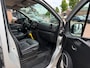 Opel Vivaro 1.6 CDTI L2H1 DC Innovation EcoFlex Dubbele Cabine Dubbele Schuifdeuren Airco Navi Keyless Entry Elk.Ramen Cruise Leer