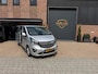 Opel Vivaro 1.6 CDTI L2H1 DC Innovation EcoFlex Dubbele Cabine Dubbele Schuifdeuren Airco Navi Keyless Entry Elk.Ramen Cruise Leer
