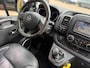 Opel Vivaro 1.6 CDTI L2H1 DC Innovation EcoFlex Dubbele Cabine Dubbele Schuifdeuren Airco Navi Keyless Entry Elk.Ramen Cruise Leer