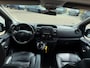Opel Vivaro 1.6 CDTI L2H1 DC Innovation EcoFlex Dubbele Cabine Dubbele Schuifdeuren Airco Navi Keyless Entry Elk.Ramen Cruise Leer