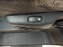 Opel Vivaro 1.6 CDTI L2H1 DC Innovation EcoFlex Dubbele Cabine Dubbele Schuifdeuren Airco Navi Keyless Entry Elk.Ramen Cruise Leer