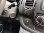 Opel Vivaro 1.6 CDTI L2H1 DC Innovation EcoFlex Dubbele Cabine Dubbele Schuifdeuren Airco Navi Keyless Entry Elk.Ramen Cruise Leer